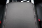 Ford Edge Limited 2011 года